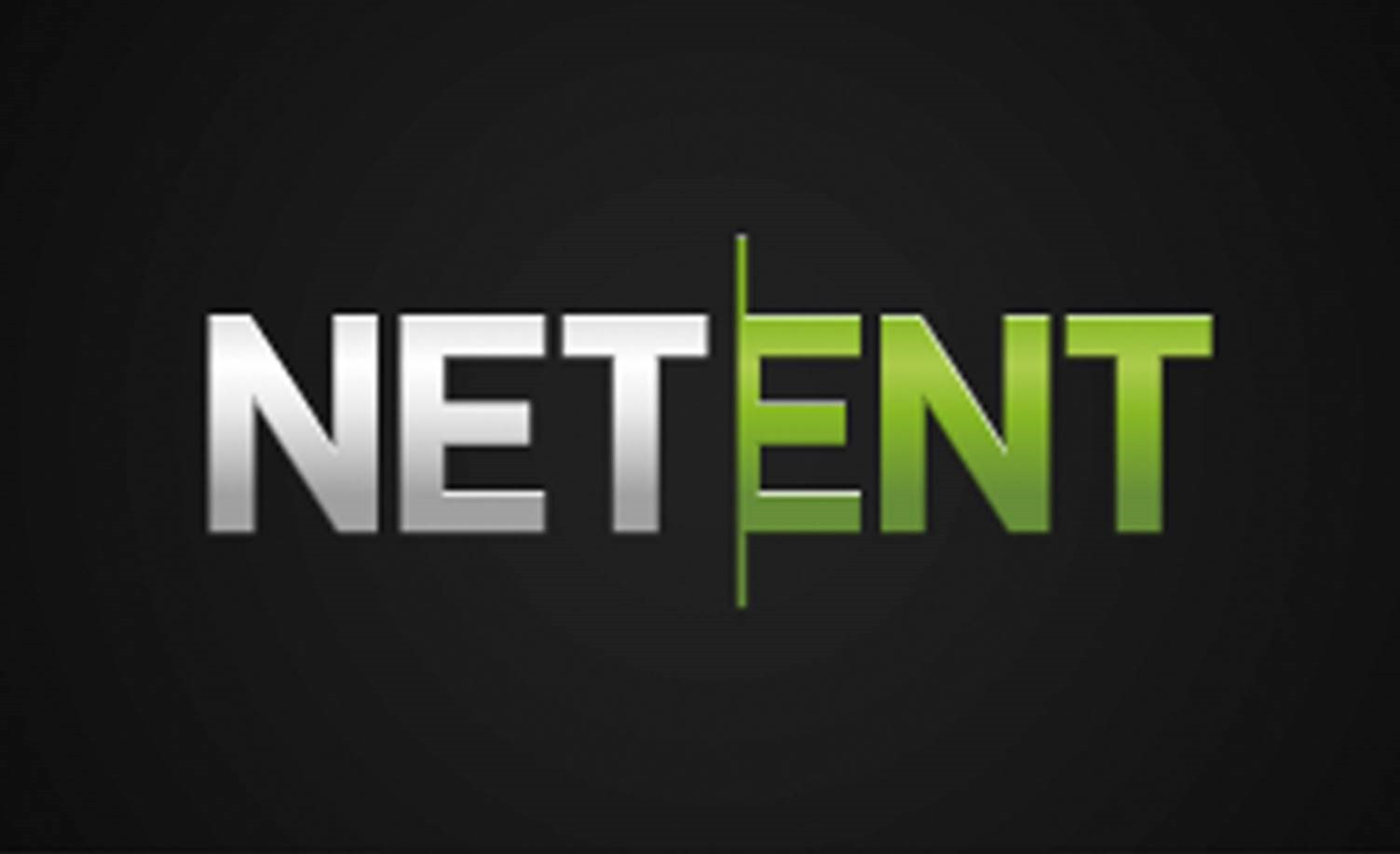 Netent casino